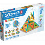 SUPERCOLOR 379 - 78 Pcs