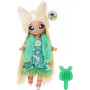 Na! Na! Na! Surprise Teens Doll Asst