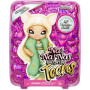 Na! Na! Na! Surprise Teens Doll Asst