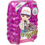 Na! Na! Na! Surprise Teens Doll Asst