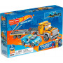 MATCHBOX CX HW TWINDUCTION HAULER PK