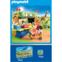Playmobil - Meerkats