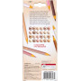 Crayola 24ct COTW Pencils