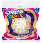 STRESS BREAKER - HI BOUNCE STRESS BALL