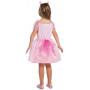 MLP Pinkie Pie Fancy Dress Costume 4-6