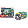 City Cleaner L&S (D24)