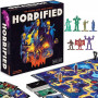 Ravensburger Horrified Game