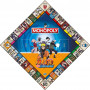 Naruto Monopoly