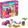 Barbie Locations Astd