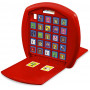 Super Mario Match Board Game