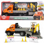 Road Construction Set