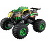 RUSCO RACING SUPER PROWLER  7.4 V - RTR  ASST