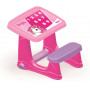 Unicorn Study Desk