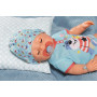 BABY born Magic Boy 43cm