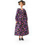 Eleanor Roosevelt Barbie Inspiring Women Doll