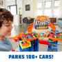 Hot Wheels Hw Ultimate Garage