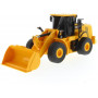 CAT RC 950M WHEEL LOADER 1:35