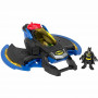 GKJ22 Imaginext DC SF Batwing