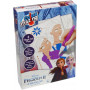Colourmazing - Frozen 2 (NEW)
