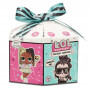 L.O.L. Surprise Present Surprise Tots Asst