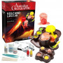 Australian Geographic Volcano Lava Lab