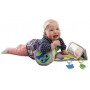 Vtech Tummy Time Play Pillow