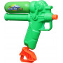 SOA SUPER SOAKER XP20