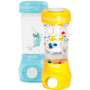 Tomy Classic Water Games Assorted