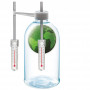 4M - Green Science - Weather Science