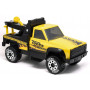 Tonka - Steel Classics Tow Truck