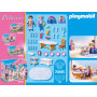 Playmobil - Dining Room