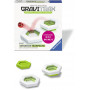 GraviTrax Trampoline