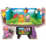 Plasticine - Movie Maker Studio