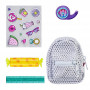 Real Littles Backpack – Assorted