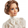 Helen Keller Barbie Inspiring Women Doll