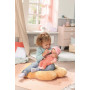 Baby Annabell Little Annabell 36cm (refresh)