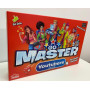 Go Master Youtubers Edition