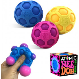 ATOMIC NEE-DOH