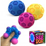 ATOMIC NEE-DOH
