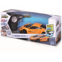 Premium 1:24 - BRE Datsun 510 #46 - 2.4Ghz+USB