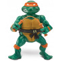 TMNT 1988 6Pk Bundle Sewer Lair Edition