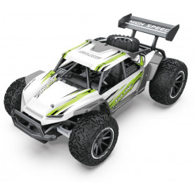 RUSCO 1:16 TH. 6 COLS. THE SCORPION BUGGY CARS - USB - RTR