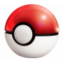 Pokemon Trainer Guess Legacy