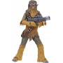 SW BL BLACK SERIES 6IN CHEWBACCA
