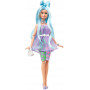 Barbie Extra Doll And Accessories