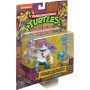 TMNT 1988 Classic TV Villain 6pk Bundle