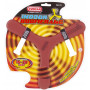 Duncan Indoor Boomerang (Assorted Colours)