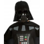 Darth Vader Classic Costume - Size 6-8