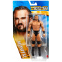 GVJ74 WWE Basic Figures Mix