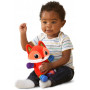 Vtech Snuggle & Cuddle Fox